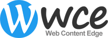 Web Content Edge